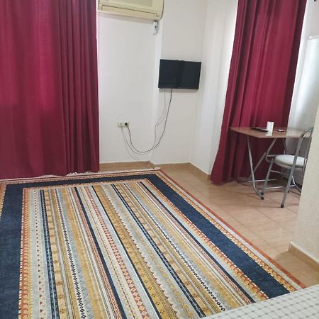 الشقق الفندقية كاليكويفي  Akcay Apart المظهر الخارجي الصورة